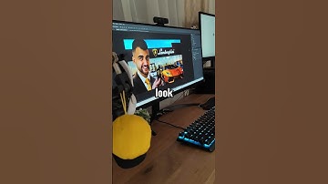 #thumbnail #viral #potoshop #video #digitalart #youtube #designer #gaming #graphicdesign #setup