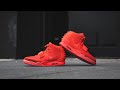 adidas gazelle silver green womens Nike Red October Air Yeezy 2  Savonches