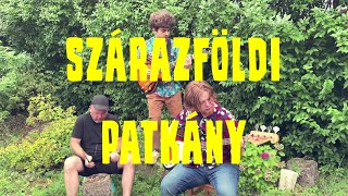 Semmi - Szárazföldi Patkány Official Music Video