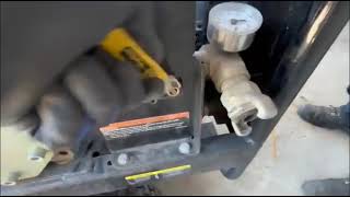 2016 MI-T-M AR1PK37M For Sale 2016 MI-T-M AR1PK37M For Sale