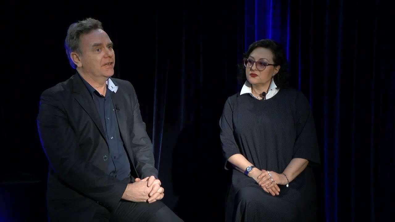 художественный руководитель музыкального театра. грезнев александр витальевич. режиссура театра. владислав карклин дирижер. художественный руководитель музыкального театра.