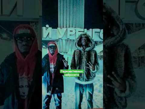 КИБЕРСПОРТСМЕН в #cs2 ВЫНЕС меня