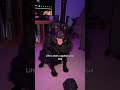 i asked him for paw maybe 70 times 😭 #dogs #funnydogs #dog #puppy #cutedogs #funnypuppy #puppyvideo