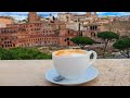 Top 10 Cafés In Roma A Coffee Lover S Guide 