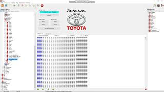 Famous Iprog part 2 Net Worth