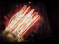 僕たち "Us" - Cinema Staff - (Instrumental)