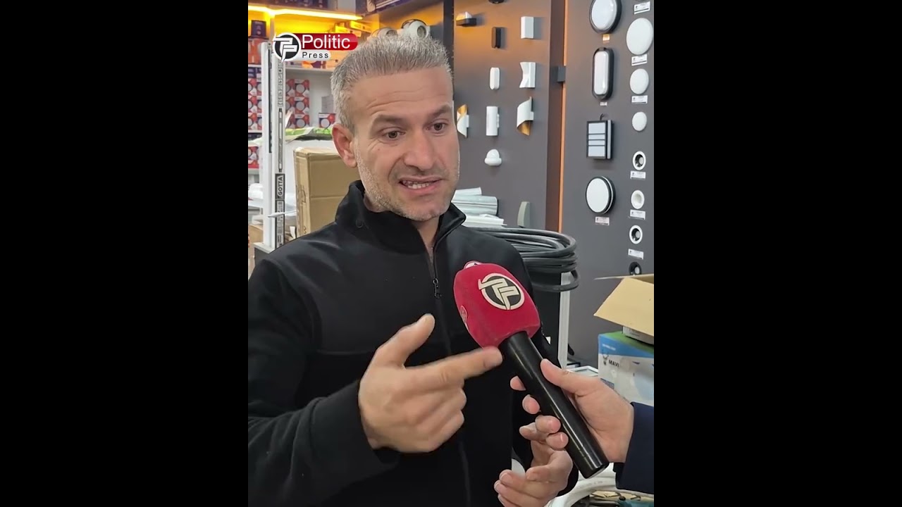 بۆ ئەوەی پارەی کارەبای زۆرت بۆ نەیەتەوە ئاگاداری ئەم هەڵەیە بە