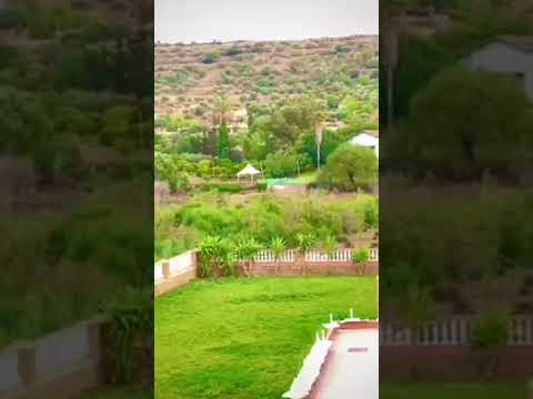 منتجع سياحي في اقليم الخميسات ضاية رومي مرحبا بالجميع ضاية رومي الخميسات