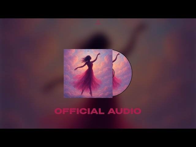Musart & Ra-jah - Дива (Official Audio)