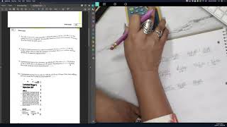 SPC _ Level 1 LVN Nursing Math Tutoring _ Chapter 15