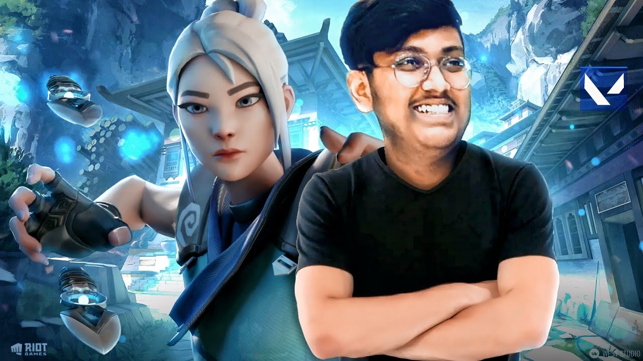 Kal Paper 🔴Kal paper hai ;-; | importance gaming | #shorts #shortsfeed #vertical ...