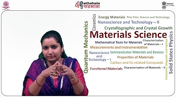 Thermoelectric Effect