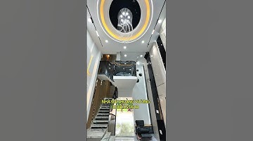 Vỉa hè + cây xanh+ đường nhựa 12m , Ngay Trường ĐH Nguyễn Tất Thành.Q12  #nhadep #nhadathoangvuong