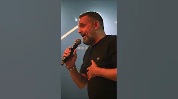 نعيم الشيخ لا تسألني عن الوحدة أجمل موال 