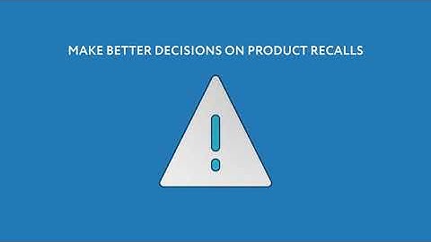 What is the Foods Connected Traceability Solution?