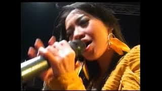 Bukan Cerita Dusta - Rena KDI - Monata Live klurak Sidoarjo 2012