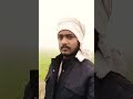 देसी किसान #shortvideo #apna gao #kosandrasong
