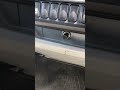 こんな事態になるとは…