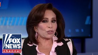 ‘The Five’: Woke cities went from 'defund to refund' the police
