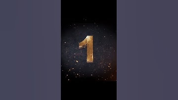 How To Free Name Change Card Free Fire 😱 #shorts #freefireshorts #mgsahil