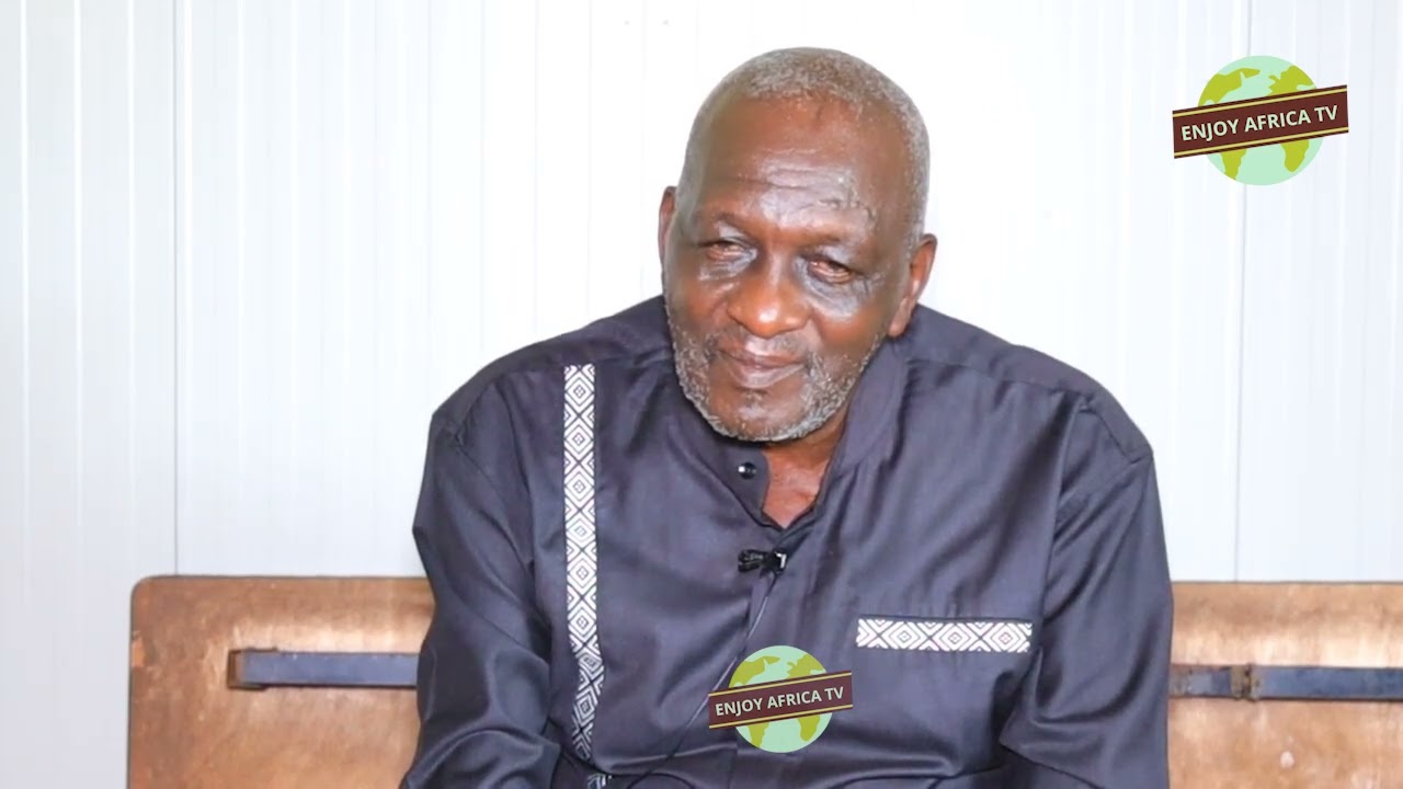 KONSIYE WIHUTUJE YABAGAHO ATE KWA HABYARIMANA?