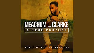 Manifest (Bonus Track)