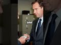 America Secretly Hired 1600 Nazi War Criminals After WWII