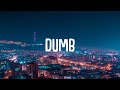 Olivia Addams - Dumb (Lyrics)