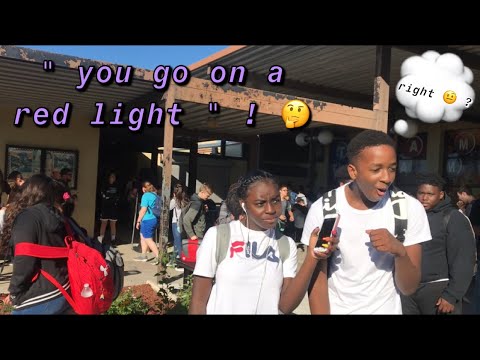 public-interview-|-middle-school-edition-🙃-!-(-wshh-questions-)-*sooooo-funny-🤣🤣*