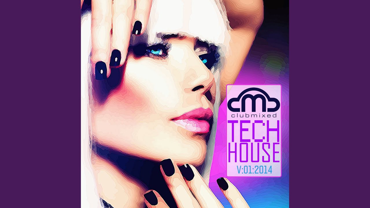 Watch Get Now (Original Mix) on YouTube Watch Get Now (Original Mix) on YouTube