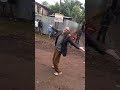 MALAN JIRA Motessastudio Duet AbelbirhanuсЛисЛИсЛнсКЧ Reels Habesha Oromomusic Oromopeople Ebs MALAN JIRA Motessastudio Duet AbelbirhanuсЛисЛИсЛнсКЧ Reels Habesha Oromomusic Oromopeople Ebs