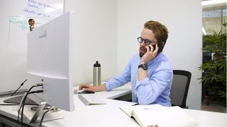 Paymentcloud - The Value Of Partnering In High-Risk