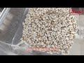 Kusum Seed Oil Making Machine | +91-9426088680 | jasenterprise.com