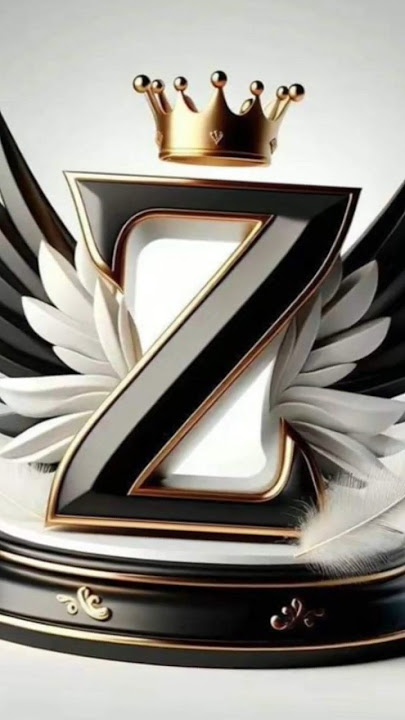 ❤️ Z Name Status ❤️ Comment 🫵 Ur Name #xyzyogeshediting #shorts #namestatus #love #youtubeshorts