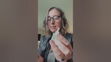 Pura Smart Fragrance Diffuser, Honest Review,  Pura Diffuser Review