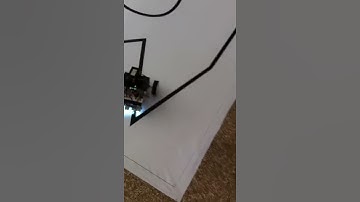 Techfest 2015, IIT Bombay- VO1113