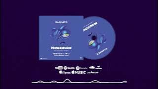 Sammer - Mauzauza