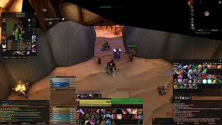 Exposing a Fatal Flaw with Blizzards Account Security - My Experience