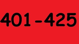 Английские слова 401-425. Английский для начинающих. Учим английский язык Уроки английского языка Английские слова 401-425. Английский для начинающих. Учим английский язык Уроки английского языка