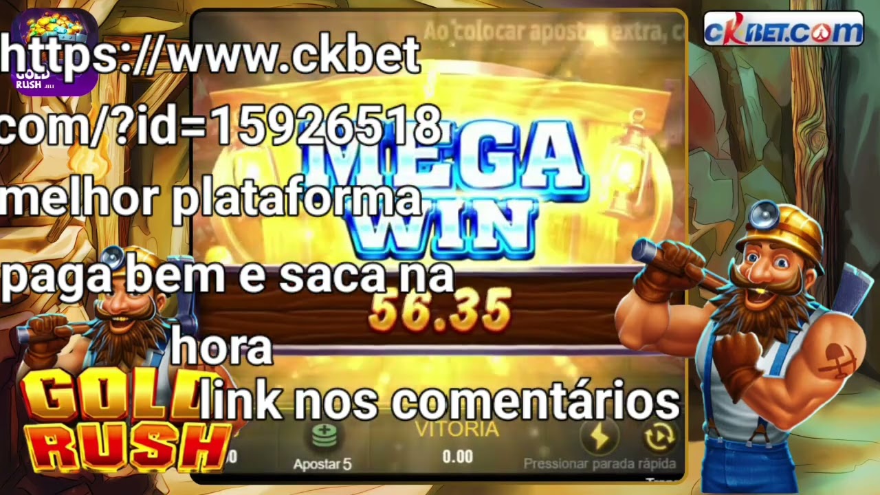 ckbet plataforma