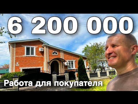 Видео: Как да съдим за експозиция на азбест (със снимки)