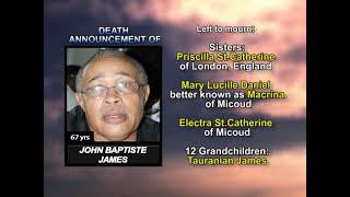 John Baptiste James long1