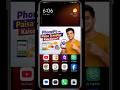 PhonePe se Paisa Transfer Kaise Karen 2026 | Full Step by Step Guide 💸