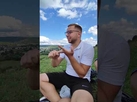 Велопробіг до Дня міста Рогатина 2024 