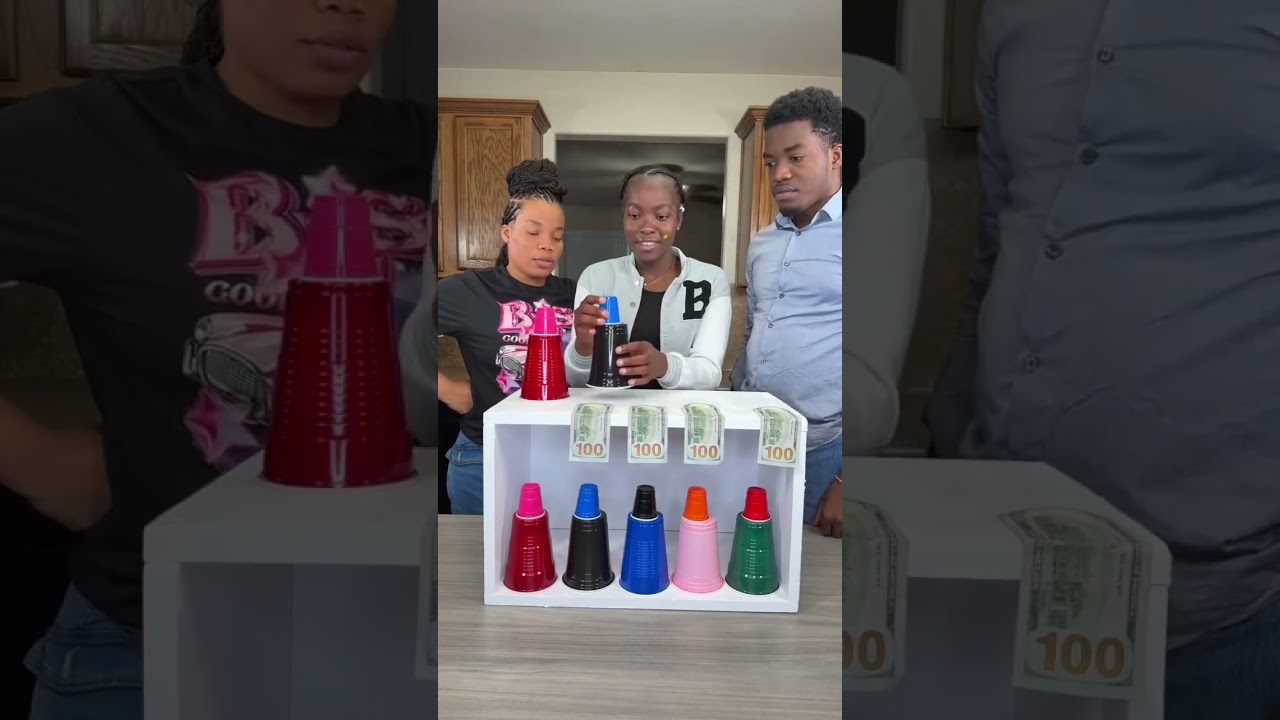 NEW UPDATE MY FIRST FAMILY IN AVATAR WORLD EVA GAME WORLD - YouTube Auto PHP Script