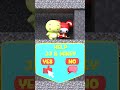 JJ and Mikey Need Your Help Mining! - Maizen Animation Cartoon #shorts #animation