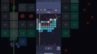 Jay plays - Bricks n Balls - Level 305 (2021) - 3 stars - No help