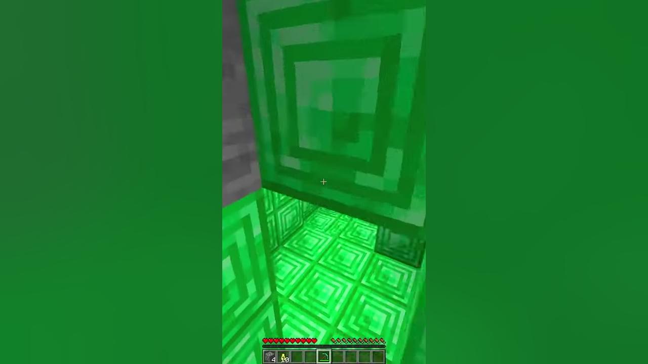 Minecraft Avocados from Mexico 🥑 Shorts YouTube