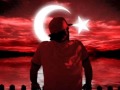 Turkish Instrumental Music Collection Part1