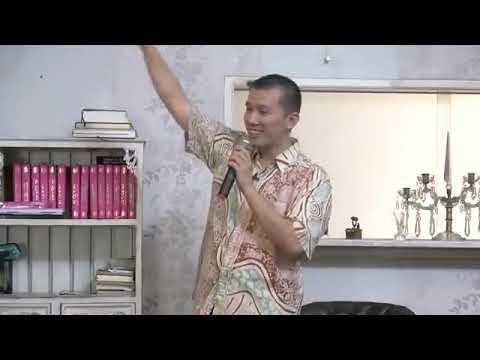Darimana asal manusia?mau kemana dan mau apa? | ustadz felix siauw #felixsiauw #islam #ceramahagama